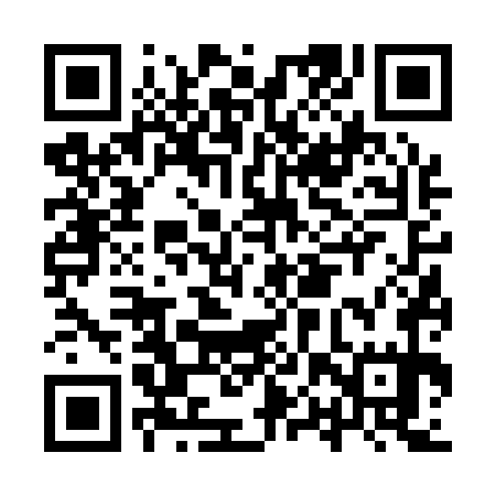 QR code for IPV175