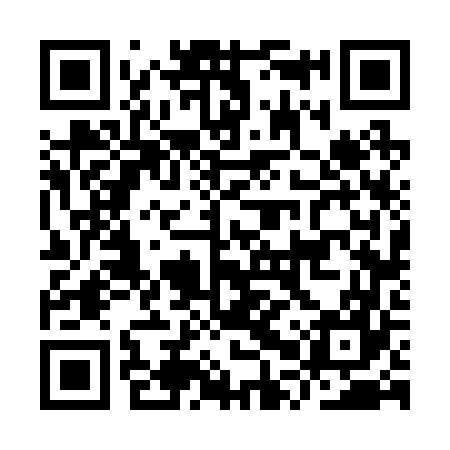 QR code for IPV267