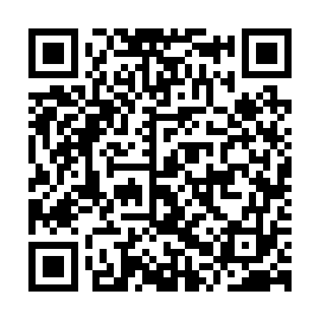 QR code for IPV273