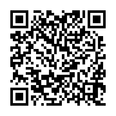 QR code for IPV292