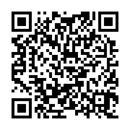 QR code for IPV305