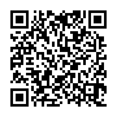 QR code for IPV330