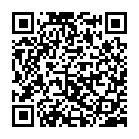 QR code for IPV359