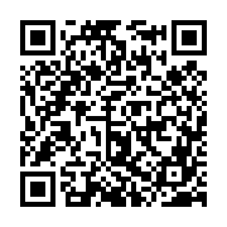 QR code for IPV466