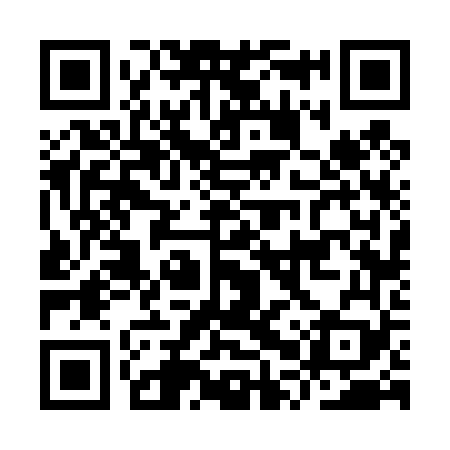 QR code for IPV469