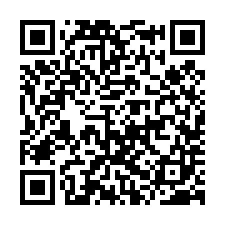 QR code for IPV483