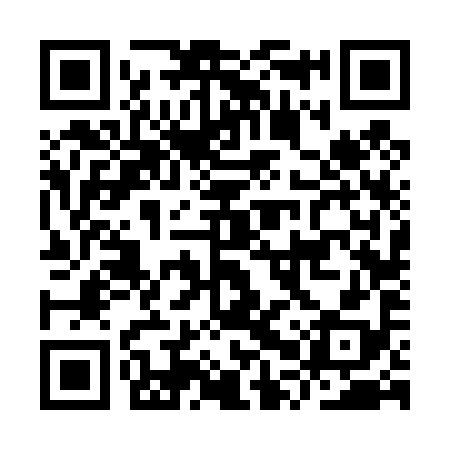 QR code for IPV498