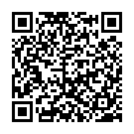 QR code for IPV574