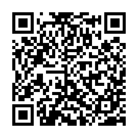 QR code for IPV587