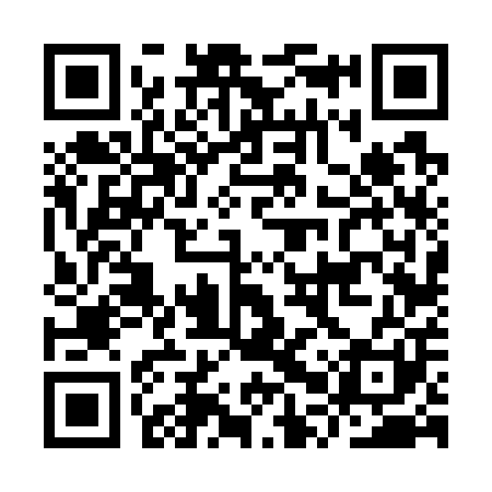 QR code for IPV701