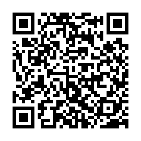 QR code for IPV728