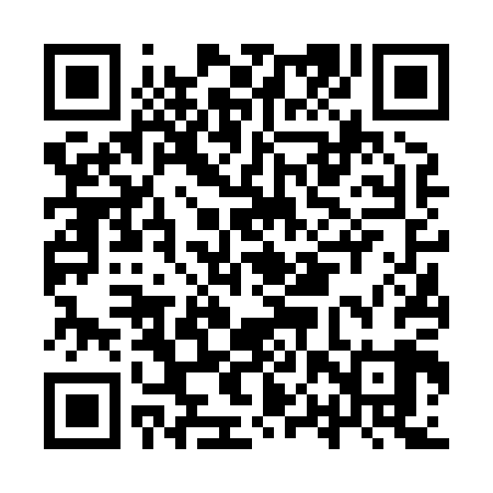 QR code for IPV809