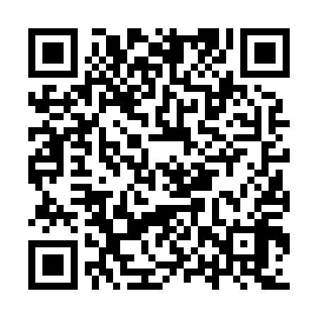 QR code for IPV818