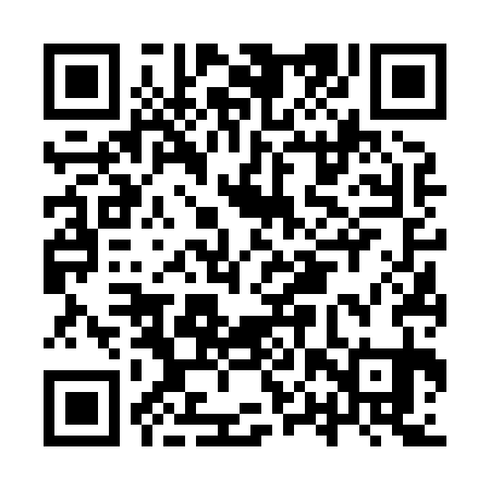 QR code for IPV831
