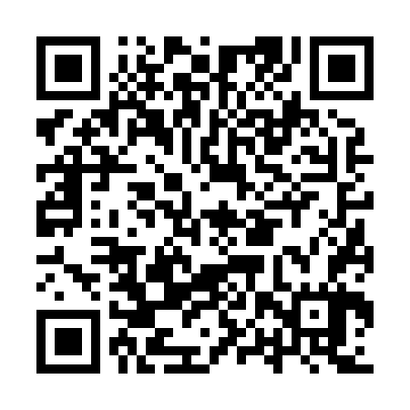 QR code for IPV867