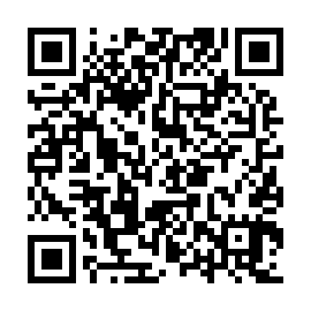 QR code for IPV945