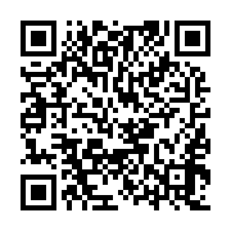 QR code for IPV958
