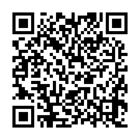 QR code for IPV978