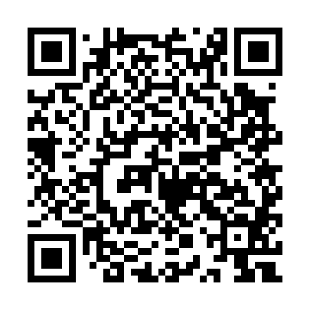 QR code for IPW084
