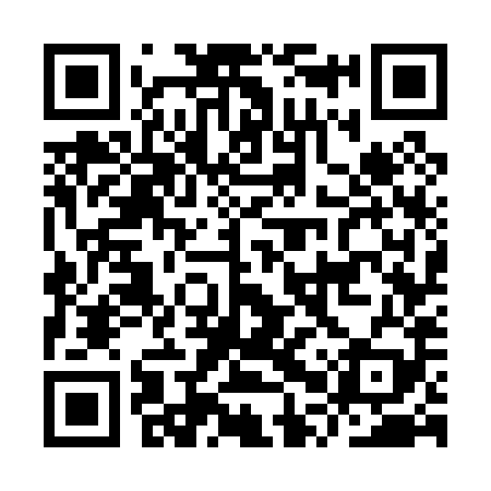 QR code for IPW089