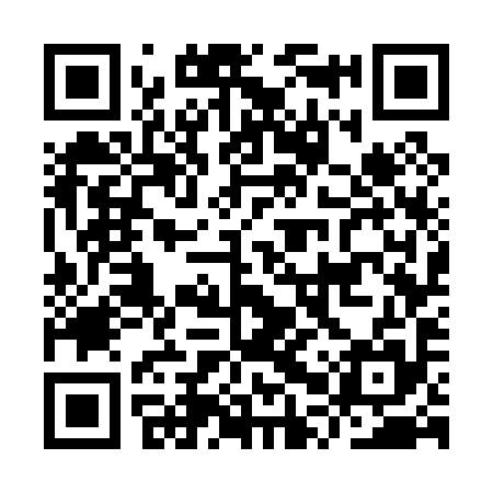 QR code for IPW095