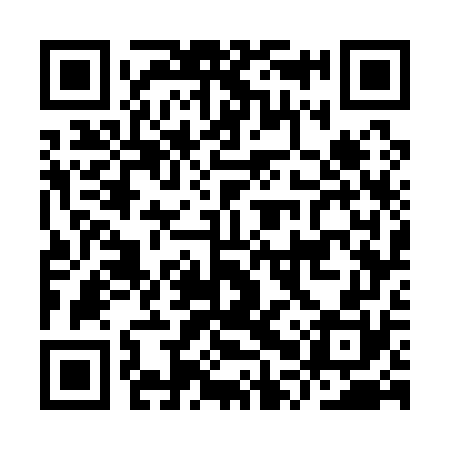 QR code for IPW170