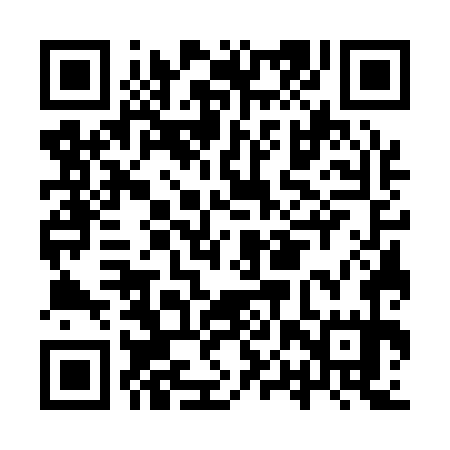 QR code for IPW175