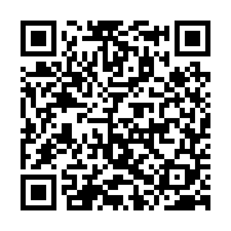 QR code for IPW249