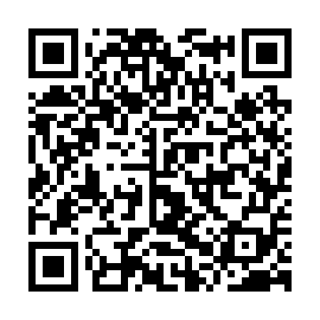 QR code for IPW259