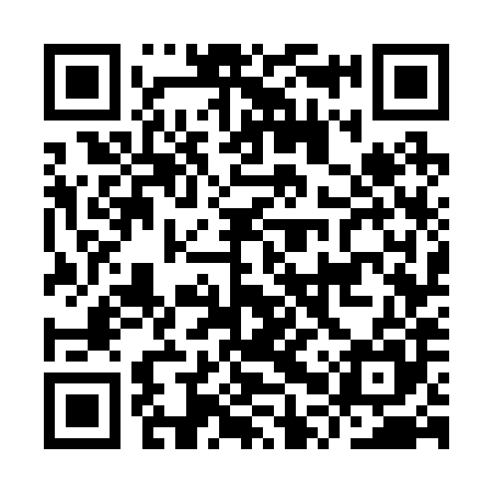 QR code for IPW285