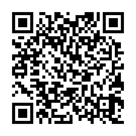QR code for IPW309