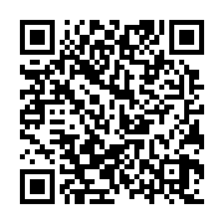 QR code for IPW328