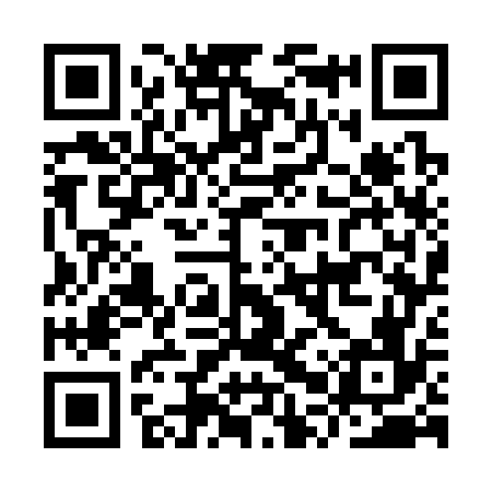 QR code for IPW376