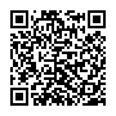 QR code for IPW478
