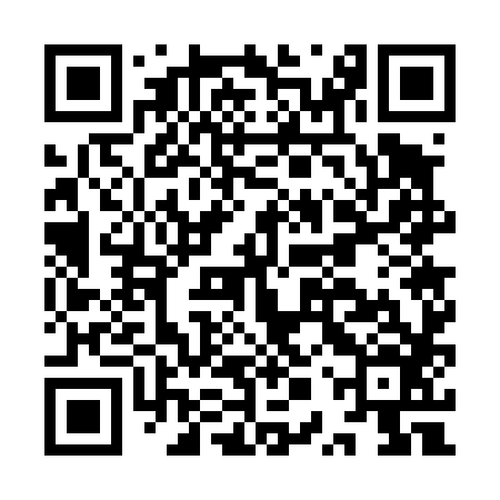 QR code for IPW486