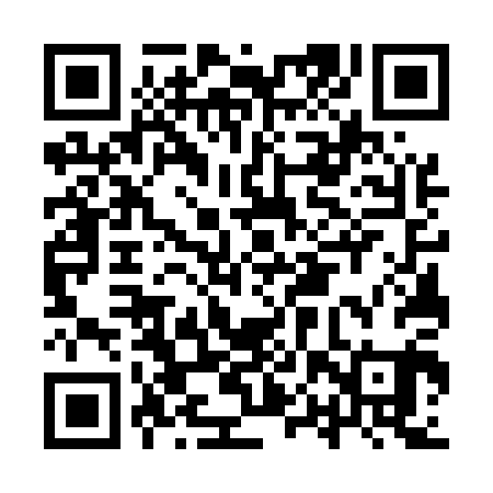 QR code for IPW501