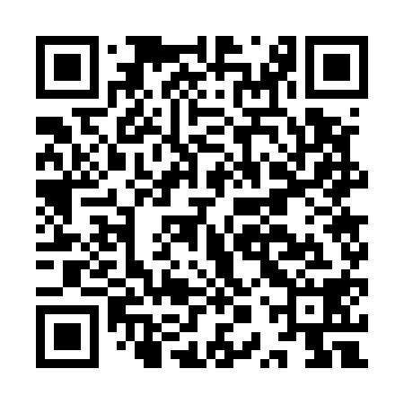 QR code for IPW518