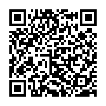 QR code for IPW519
