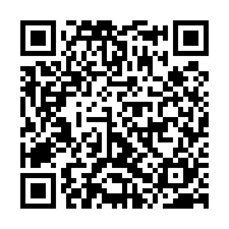 QR code for IPW525