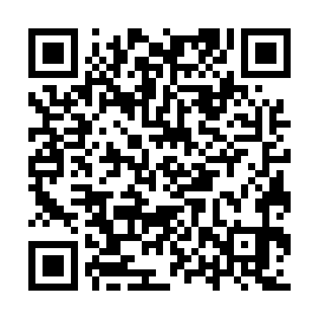 QR code for IPW571