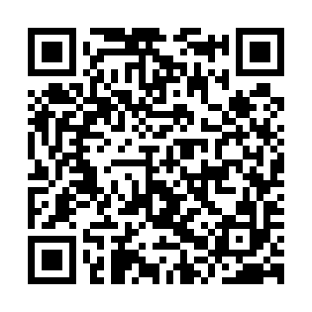 QR code for IPW592