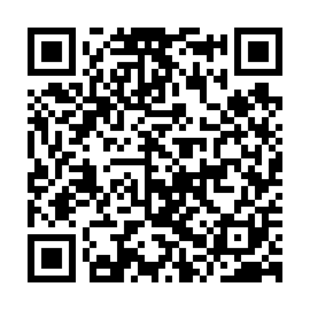 QR code for IPW601