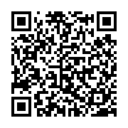 QR code for IPW625
