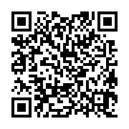 QR code for IPW785