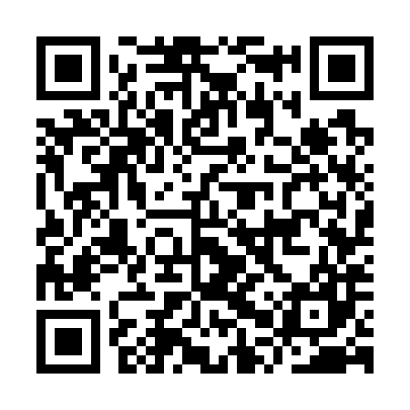 QR code for IPW787