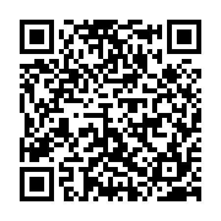 QR code for IPW814
