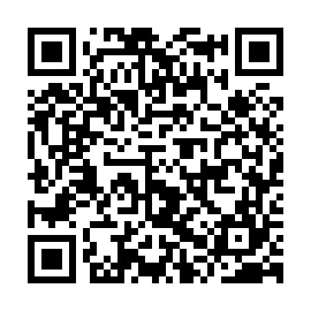 QR code for IPW864