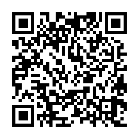 QR code for IPW889