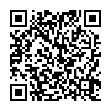 QR code for IPX226