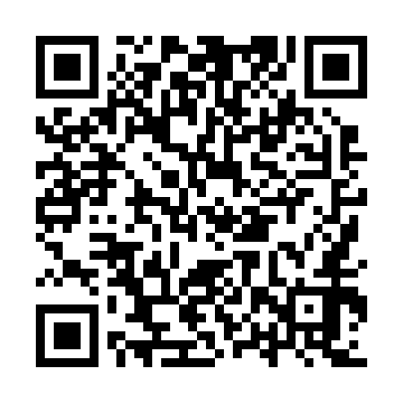QR code for IPX252